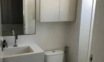 Imagem 5: Apartamento à venda no Ariovaldo Souza , ARUANA, Aracaju, SE