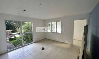 Imagem 4: Casa com 5 Dormitórios, 2 Suítes, 396 m², à venda por R$ 1.750.000 - Vila Izabel, Curitiba