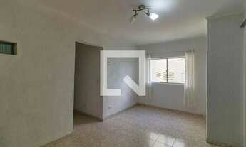 Imagem 2: Apartamento à Venda - Jabaquara, 2 Quartos, 55 m2