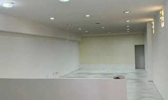 Imagem 3: Imóvel para aluguel tem 150 metros quadrados em Resgate - Salvador - BA