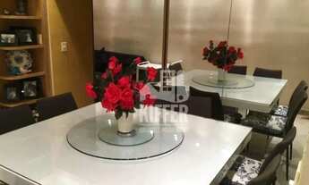 Imagem 6: Apartamento de 2 quartos na Marques de Parana