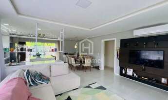 Imagem 7: Casa com 3 dormitórios sendo 1 suíte com closet, 2 vagas de garagem à venda em Pomerode, B