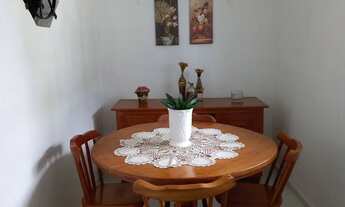 Imagem 2: Vende-se casa pequena e aconchegante!