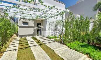 Imagem 6: Casa a venda,4 quartos,sendo 3 suites . Mudar em abril 2026