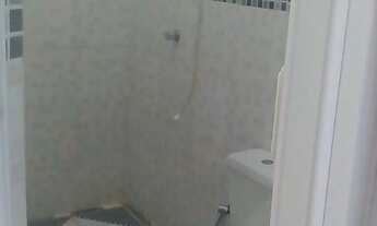 Imagem 6: Casa em Olivença - Ilhéus/BA