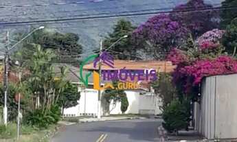 Imagem: AREA - JARDIM PAULISTA - SP