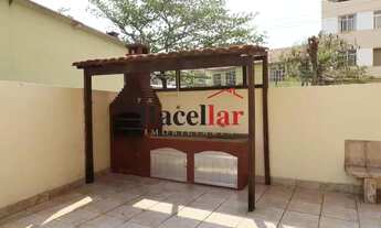 Imagem 4: Totalmente climatizado!!!