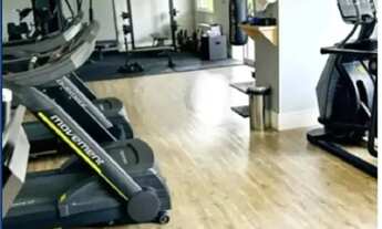 Imagem 3: Imóvel para venda com 59 metros quadrados com 2 quartos em Vila Dom Pedro II - São Paulo