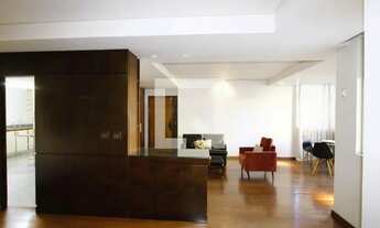 Imagem 5: Apartamento à Venda - Coração de Jesus, 5 Quartos, 300 m2