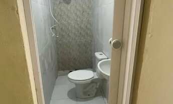 Imagem 2: / Vila no Alvorada com 1 casa - 4 apartamentos e quintal