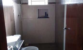 Imagem 7: Casa a venda em Avaré SP. Ótima localização, fone: 14-