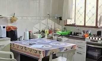 Imagem 2: Casa à venda no Condomínio Moradas da Hípica