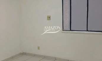 Imagem 7: Conjunto Tocantins - 50m2 - 02 quartos - 01 vaga - Chapada - Vendo