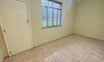 Imagem 7: Apartamento para alugar Rua João Silva, Olaria, Rio de Janeiro - R$ 1.350