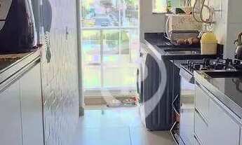 Imagem 7: Apartamento com 2 dormitórios à venda, 67 m² por R$ 750.000,00 - Boa Vista - São Caetano d