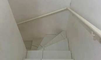 Imagem 7: Casa de condomínio em Rua dos Guamirins - Igara - Canoas/RS