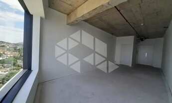 Imagem 7: Sala 45M² - para Alugar