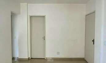 Imagem 4: Apartamento para Venda no bairro Mutuá, localizado na cidade de São Gonçalo / RJ