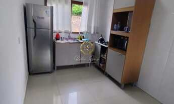 Imagem 3: Casa no bairro califórnia à venda em Nova Santa Rita - Ótima localização! REF: CA0463