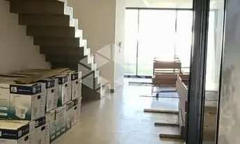 Imagem 6: Casa alto padrão com três dormitórios no Campeche