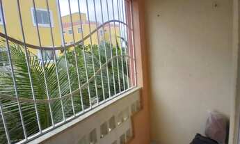 Imagem 14: Apartamento com 3 quartos sendo uma suíte no Esplanada dos Jardins IV IV