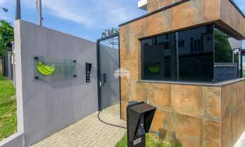 Imagem 3: Vendas Terreno Curitiba PR