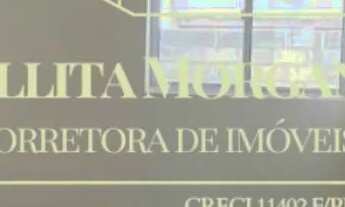 Imagem 7: Excelente oportunidade para você realizar o sonho da casa própria