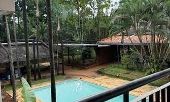 Imagem: Excelente imóvel de 4.500 m² para Clínicas