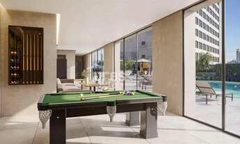 Imagem 7: World Trade Center-Seu novo lar pronto para morar 79,98 m2