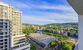 Imagem: Studio em Jardim do Salso