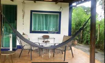 Imagem 5: Casa à venda, 5 quartos, 4 suítes, 6 vagas, Condominio Campos da liberdade - Lagoa Santa/M