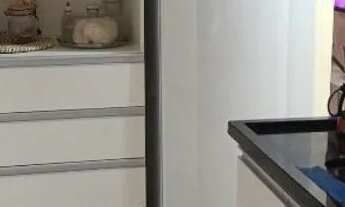 Imagem 2: Apartamento Quitado