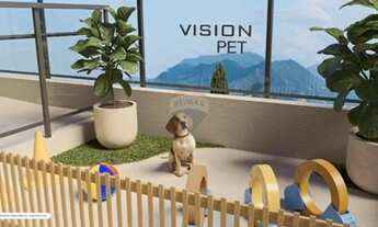 Imagem 5: Apartamento 2 quartos no Bom Pastor Juiz de Fora