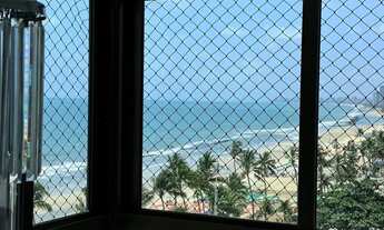 Imagem 6: LUXO E CONFORTO DEFINEM ESSE APARTAMENTO NA AV. BOA VIAGEM