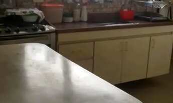 Imagem 3: CASA EM CONDOMÍNIO - BUTANTÃ - SP