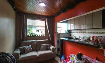 Imagem 4: Apto no Condomínio Rio D'OURO