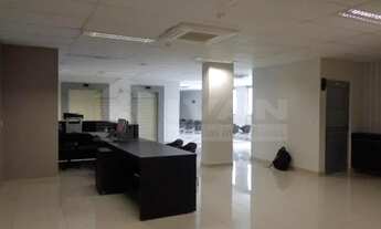 Imagem 6: Comercial Sala Comercial em Uberlândia