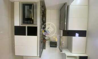 Imagem 5: Apartamento de 2 Q parque Cascavel codigo: 153400