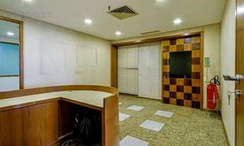 Imagem 3: CASA RESIDENCIAL em RIO DE JANEIRO - RJ, GLÓRIA