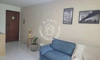 Imagem 5: Apartamento à venda na Praia do Francês, Marechal Deodoro/AL