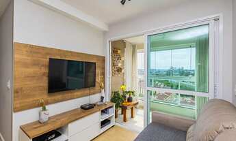 Imagem: Apartamento 3 quartos à venda no Boa Vista