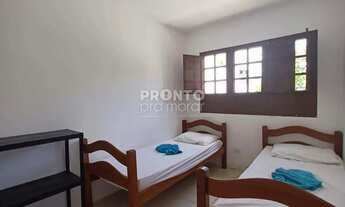 Imagem 3: Apartamento Privê dos Carneiros, unidade não informado 6, tamandare