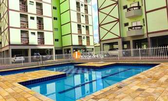 Imagem 4: Duplex exclusivo de 108 m² em Atibaia conforto, sofisticação e localização privilegiada