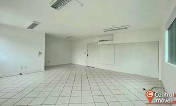 Imagem 6: Sala comercial, Centro, Balneário Camboriú/SC