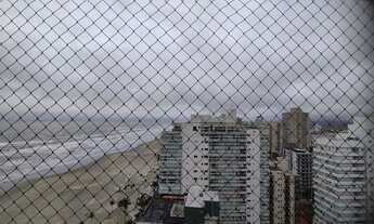 Imagem 7: Apartamento com 2 dormitórios, 92 m² - venda por R$ 1.100.000,00 ou aluguel por R$ 5.500,0