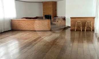 Imagem 4: Sobrado com 4 quartos à venda ou para locação em Jardim São Bento - SP