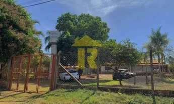 Imagem 2: Rancho à venda em Fronteira-MG: 3 quartos, varanda gourmet, piscina e vista deslumbrante p