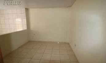 Imagem 6: Casa à venda na região sul de Londrina