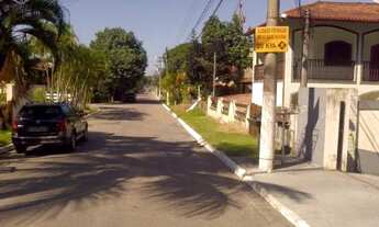 Imagem 2: Cobertura de frente 200 metros da praia aceita troca 950.000,00