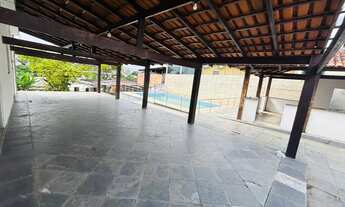 Imagem 2: Espaço para eventos